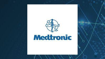 Medtronic Q4 Earnings Call Highlights