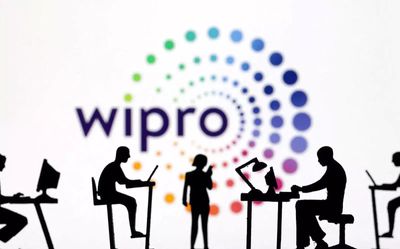 Flawed AI, deepfakes and geopolitical conflicts pose major risks to business: Wipro