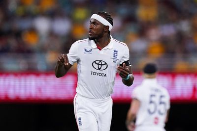 Ben Stokes defends Jofra Archer over his England absence due to IPL commitments