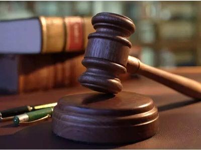 Coal block 'scam': Delhi court discharges Hindalco