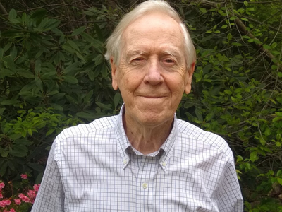 The MIT professor who taught the math behind every AI tool for 61 years gave the world something most universities never would