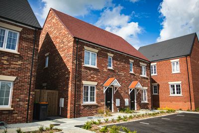 UK Government Forced Into Emergency Action as Legal Aid System Struggles