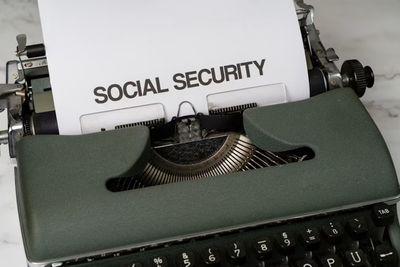Social Security Chaos as 7,100 Sacked Workers Leave Disability Claims in Purgatory