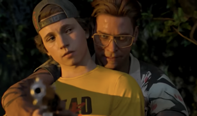 Until Dawn 2 PS5 Release Date, Features, Gameplay and All Details We Know