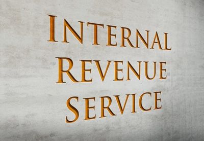 Your Refund Could Be Redirected to State Debt Without a Single Notice From the IRS