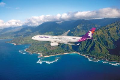 A popular perk is disappearing on most Hawaii flights