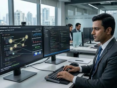 ‘No lunch or coffee breaks’: Techie claims MNC tracks employees minute by minute, sparks debate online