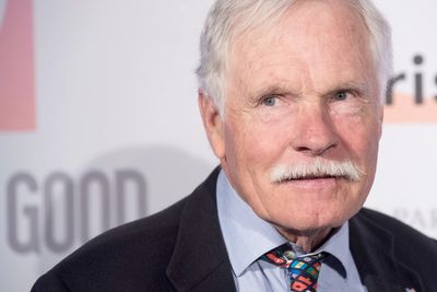The year in review: Influential people who have died in 2026