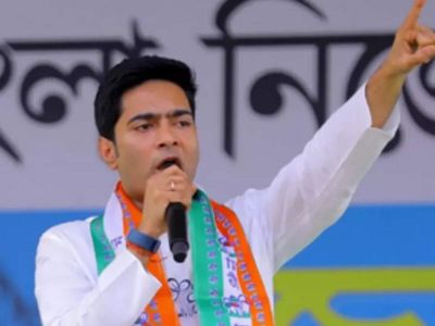 ED summons TMC's Abhishek Banerjee in primary school recruitment case on June 15