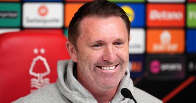 Celtic told manager candidate is 'best bet' as he oozes quality that would suit