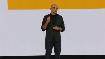 Biggest Microsoft Build 2026 announcements — agentic AI, RTX Spark Dev Box, GitHub Copilot app, new MAI models, and more