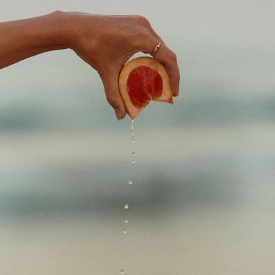 "Blue Zone Living" Is Taking Over Our Feeds—These 5 Simple Habits Promote Better Health, Wellbeing and Ageing