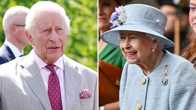 King Charles reflects on Queen Elizabeth's choice for 'her final days' and the 'uniquely special place' to them both