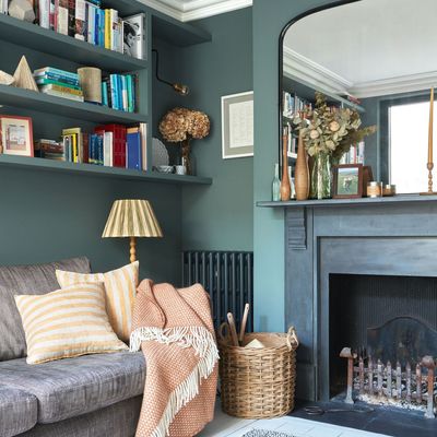 Energy experts are encouraging homeowners to switch to fixed tariffs following the July 2026 Price Cap announcement – it can save you money and peace of mind
