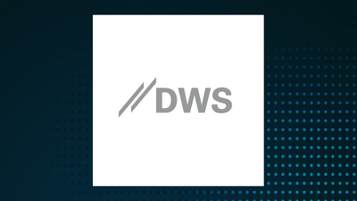 DWS Group GmbH & Co. KGaA Sets 2028 Targets After Record Results, Dividend Hike at AGM