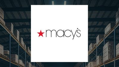 Macy's Q1 Earnings Call Highlights