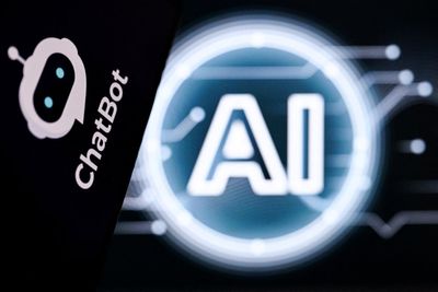 UN issues AI warning after new data reveals major impact on the planet and its resources