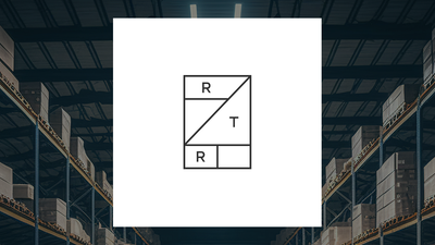 Rent the Runway Q1 Earnings Call Highlights