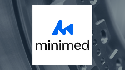 MiniMed Group Q4 Earnings Call Highlights