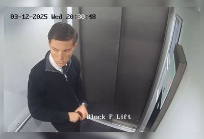 Henry Nowak Tragedy Reignites Questions Over Police Decisions And Public Trust