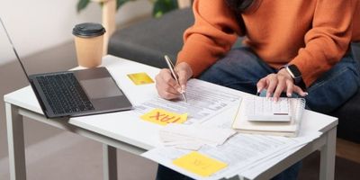 One Line on Your Return Is Triggering Automatic IRS Reviews in 2026