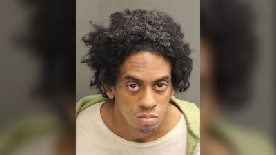 Florida man makes early morning Taco Bell run, except he did so pants down, ‘chimichanga out’, while carrying a fish