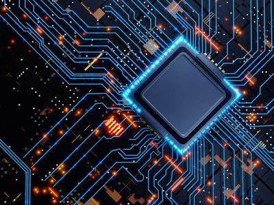 European Union launches tech sovereignty initiative to boost chips, cloud and AI at home