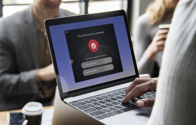 Best free VPNs for 2026