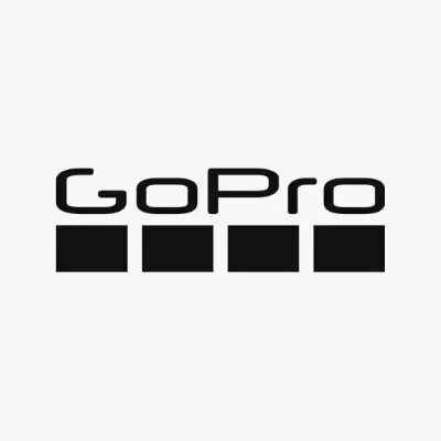 Remember GoPro, the king of action cameras? The once-$11 billion giant is now fighting just to stay alive
