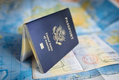Passport Bros: The Controversial Trend of Men Seeking Love Overseas