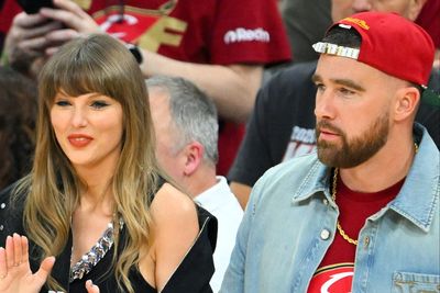 Taylor Swift’s once-close friend reportedly not invited to wedding amid ‘sad time’ in friendship