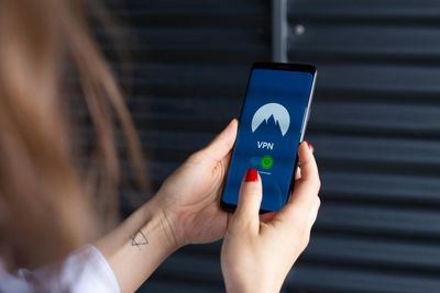 What is a VPN and do you need one?