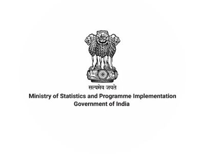 MoSPI releases uniform norms for DDP estimates with 2022-23 base year​