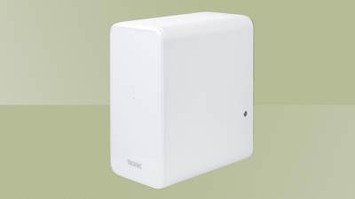 Lidl launches super-cheap solar balcony battery to help households store excess energy
