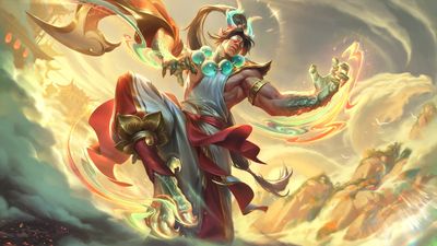 LoL Patch 26.12 preview: Mid and Top rebalance, Lee Sin gets toned down