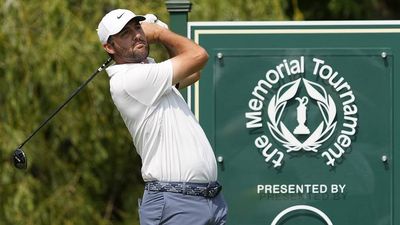 Memorial Tournament Preview: Field, Course, History, Tee Times, How to Watch