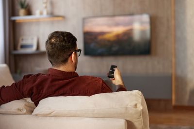 Roku adds new free live TV channels for users and sports lovers will be impressed