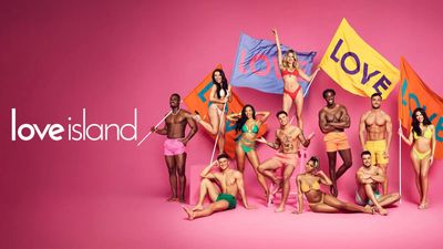 Love Island USA Season 8 Premiere shakes up the villa: New bombshells arrive, surprise exit drama emerges, did anyone go home on opening night?