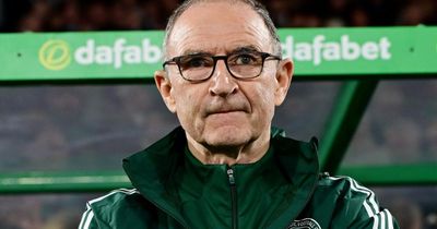Outspoken pundit makes 'left-field' Martin O'Neill call amid new EPL vacancy