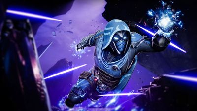Destiny 3 hopefuls loudly protest, but I fear it’s too late
