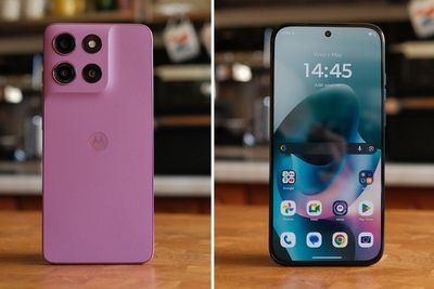 5 best cheap phones that still deliver stellar performance