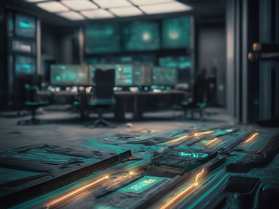 Observability firm Coralogix deepens India bet as AI security demand rises