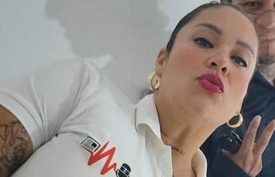 VIDEO: Armed Men Abduct Veracruz Journalist From Home After Covering Local Complaints
