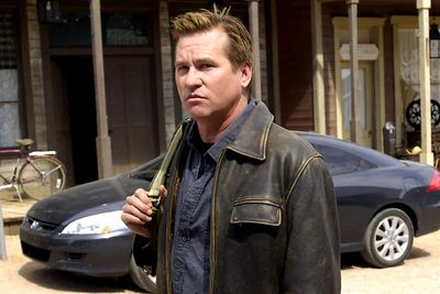 Director Adam Marcus’ Damning Claim About Val Kilmer Will Make You Rethink Everything You Knew About the Late Actor