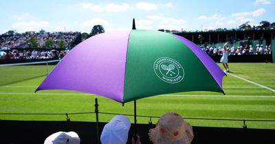 Wimbledon chiefs hope to avoid repeat of protests amid French Open controversy
