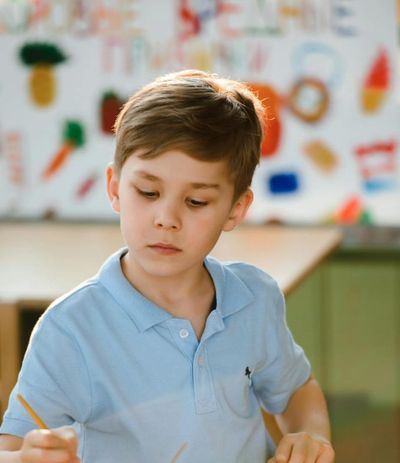 School Staff Quietly Flag These 7 Signs a Child May Need Additional Support