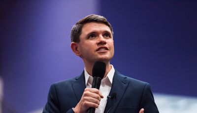 ‘Fake’ Christian? Or Faithful?
