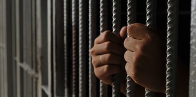 Why ‘psychopath’ is a dangerous label when it comes to criminal justice