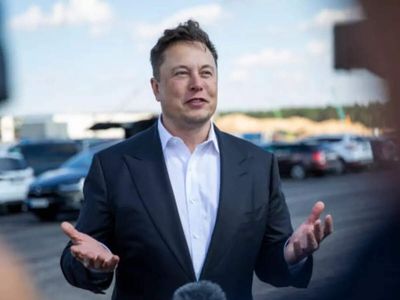 2.4 million homes, 10,000 private jets & every NFL team: What all could Elon Musk buy as he edges closer to becoming world's first trillionaire?