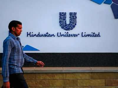 HUL employees on permanent roll down 10.7% to 5,898 in FY26